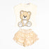 Completo Pinko